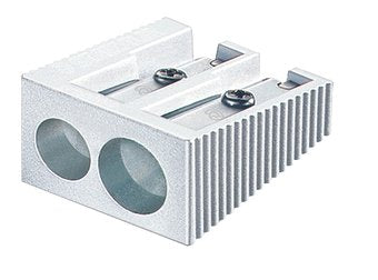 Staedtler Metal Sharpener