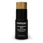 Mehron - CreamBlend Stick