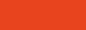 NBQ Pro Paint Spray