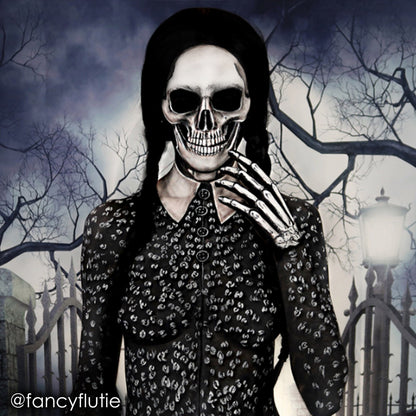 Mehron - Paradise AQ