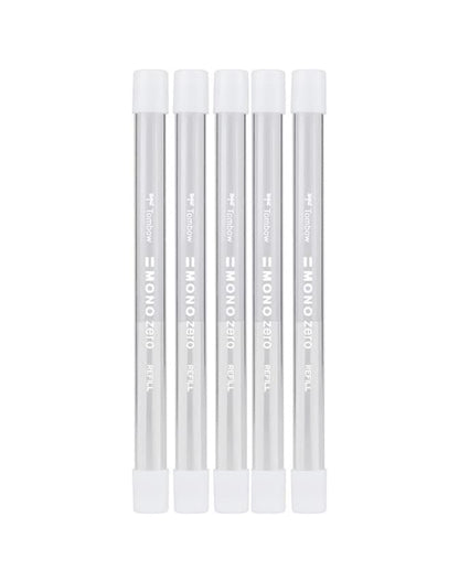 Tombow Mono Zero Refill