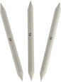Jack Richeson & Co., Inc.: Blending Stumps