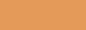 NBQ Pro Paint Spray