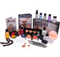 Mehron - Special FX All-Pro Makeup Kit