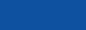 NBQ Pro Paint Spray