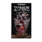 Mehron - Zombie Professional Makeup Kit