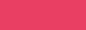 NBQ Pro Paint Spray
