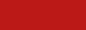 NBQ Pro Paint Spray