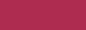 NBQ Pro Paint Spray