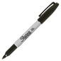 Marcador Permanente “Sharpie”