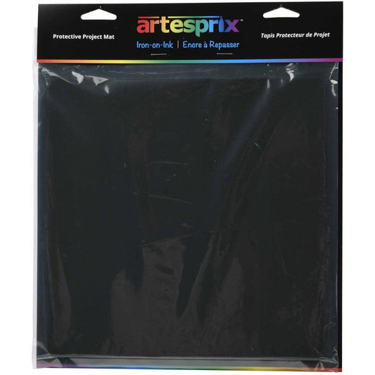 Sublimation Protective Project Mat - Artesprix