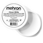 Mehron - Clown White