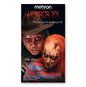 Mehron - Horror FX Professional Makeup Kit