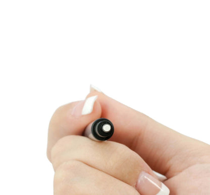 Tombow Mono Zero Silver Round 2.3mm
