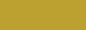 NBQ Pro Paint Spray