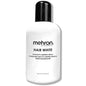 Mehron - Hair White & Hair Silver