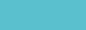 NBQ Pro Paint Spray