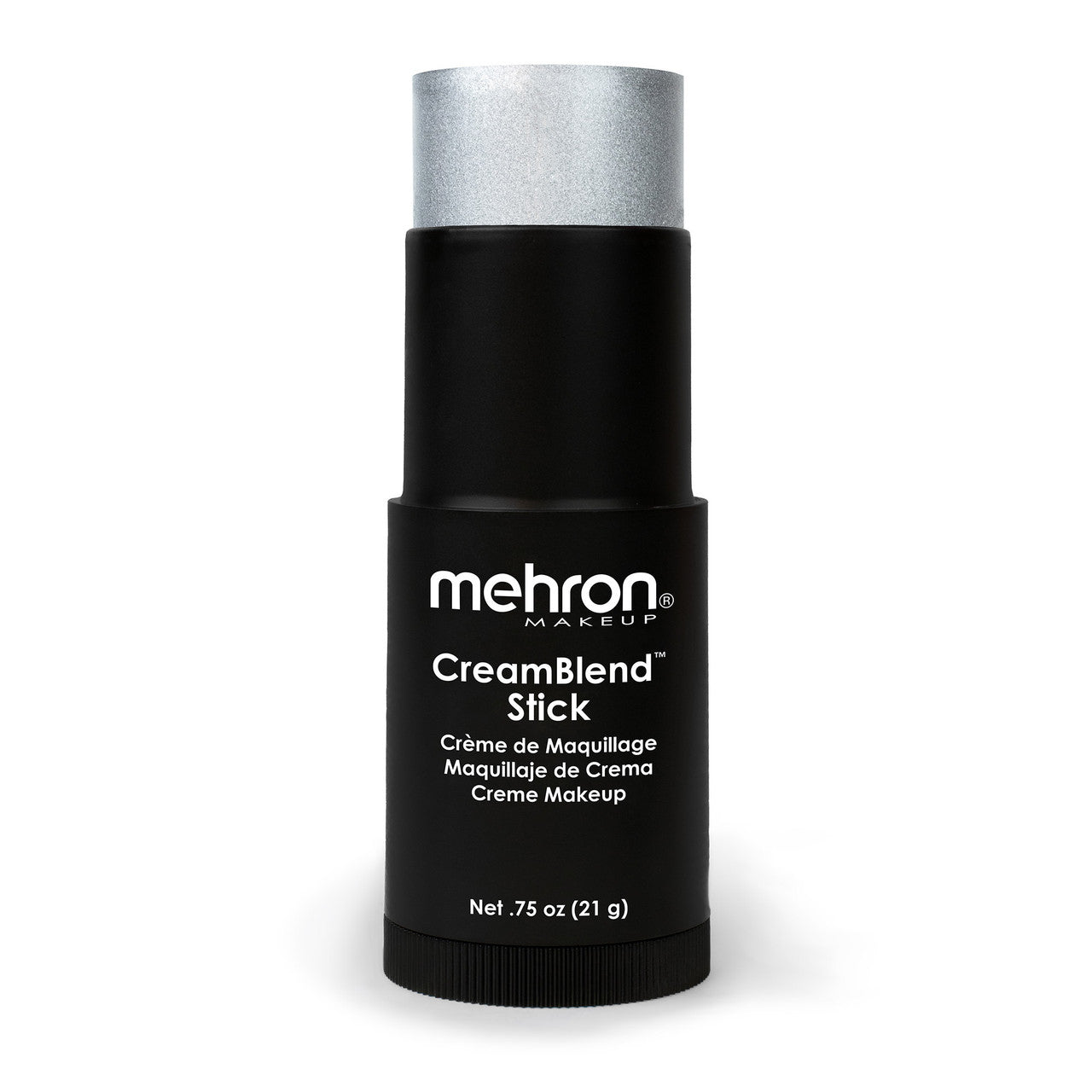 Mehron - CreamBlend Stick