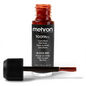 Mehron - Tooth FX (.125oz)