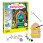 Creativity For Kids: Butterfly Fairy Door Kit
