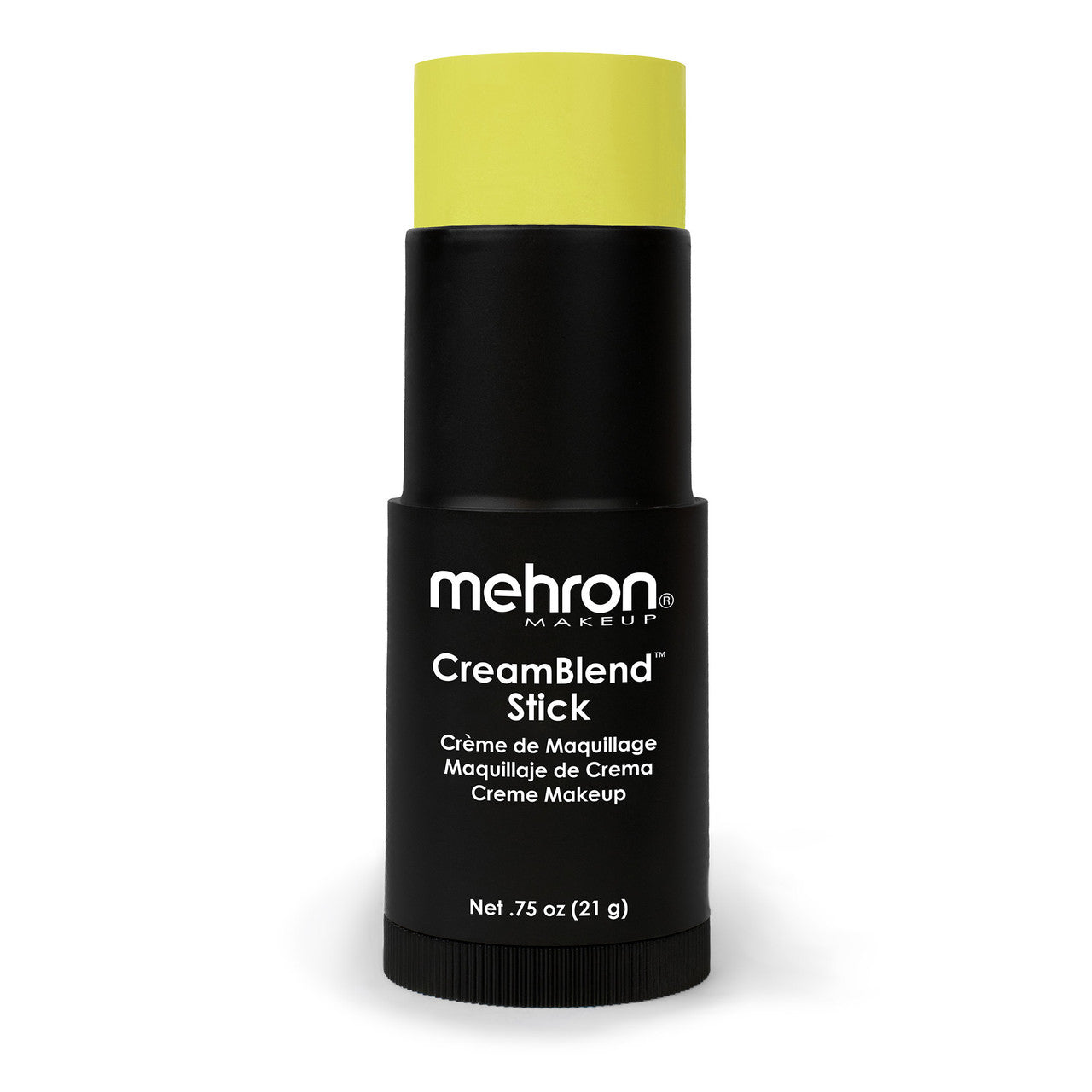 Mehron - CreamBlend Stick