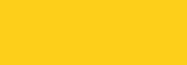 NBQ Pro Paint Spray