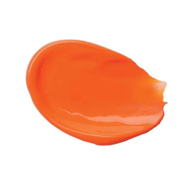 Liquitex Basics: 4oz