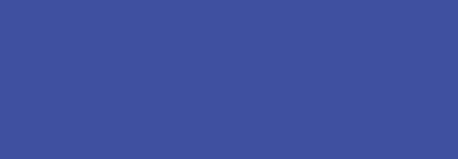 NBQ Pro Paint Spray