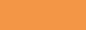 NBQ Pro Paint Spray