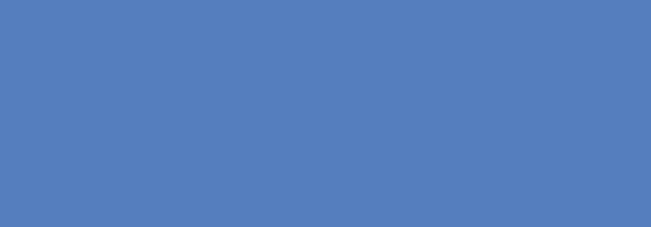 NBQ Pro Paint Spray