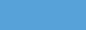 NBQ Pro Paint Spray