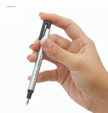 Tombow Mono Zero Refill