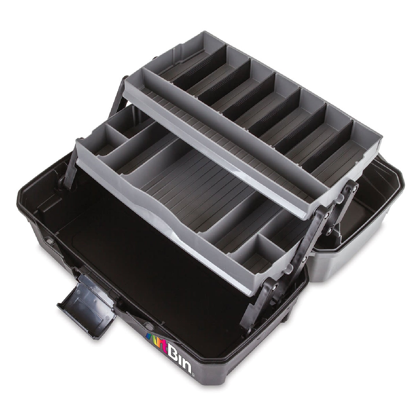 ArtBin Essentials Box