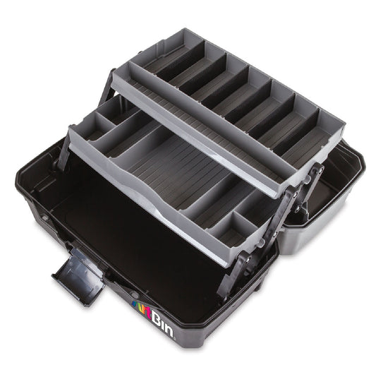 ArtBin Essentials Box