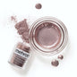 Mehron - Metallic Powder with Mixing Liquid