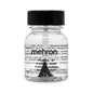 Mehron - Fixative “A” Prosthetic Sealer (1 fl oz)