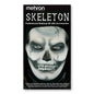 Mehron - Character Makeup kit