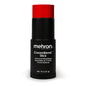 Mehron - CreamBlend Stick