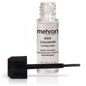 Mehron - Rigid Collodion