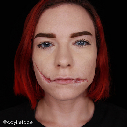 Mehron - Rigid Collodion