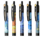 Van Gogh Pen 0.5mm (1pc)