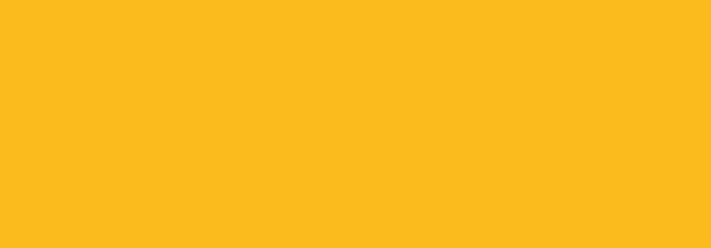 NBQ Pro Paint Spray