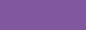 NBQ Pro Paint Spray