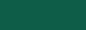 NBQ Pro Paint Spray