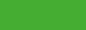 NBQ Pro Paint Spray