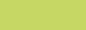 NBQ Pro Paint Spray