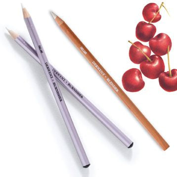 Derwent Blender Pencil