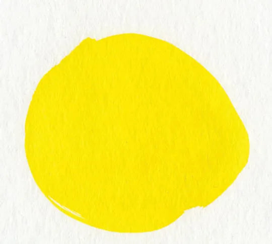 Higgins: Tintas para Dibujo