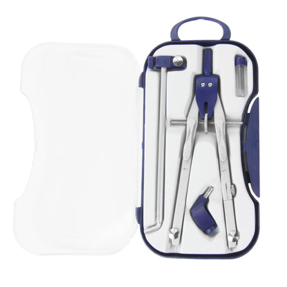 Pacific Arc - Speedbow Professional Pro Compass