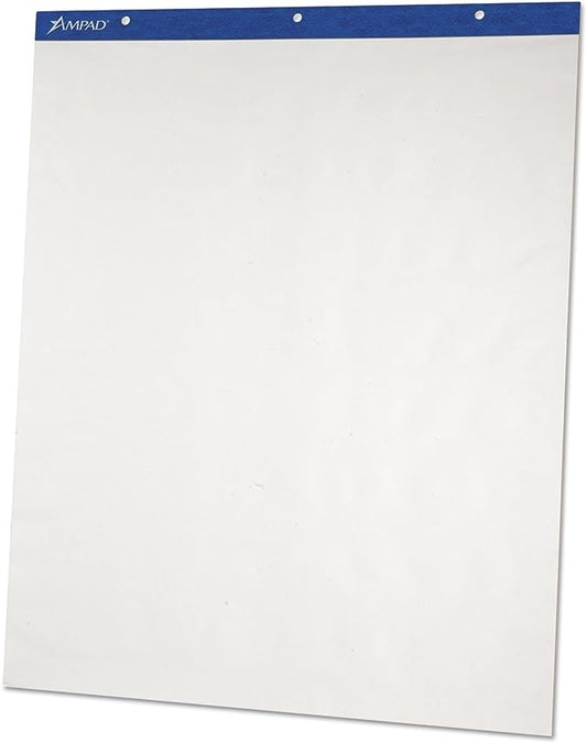 Ampad: Libreta para Caballete 20” x 25.5”